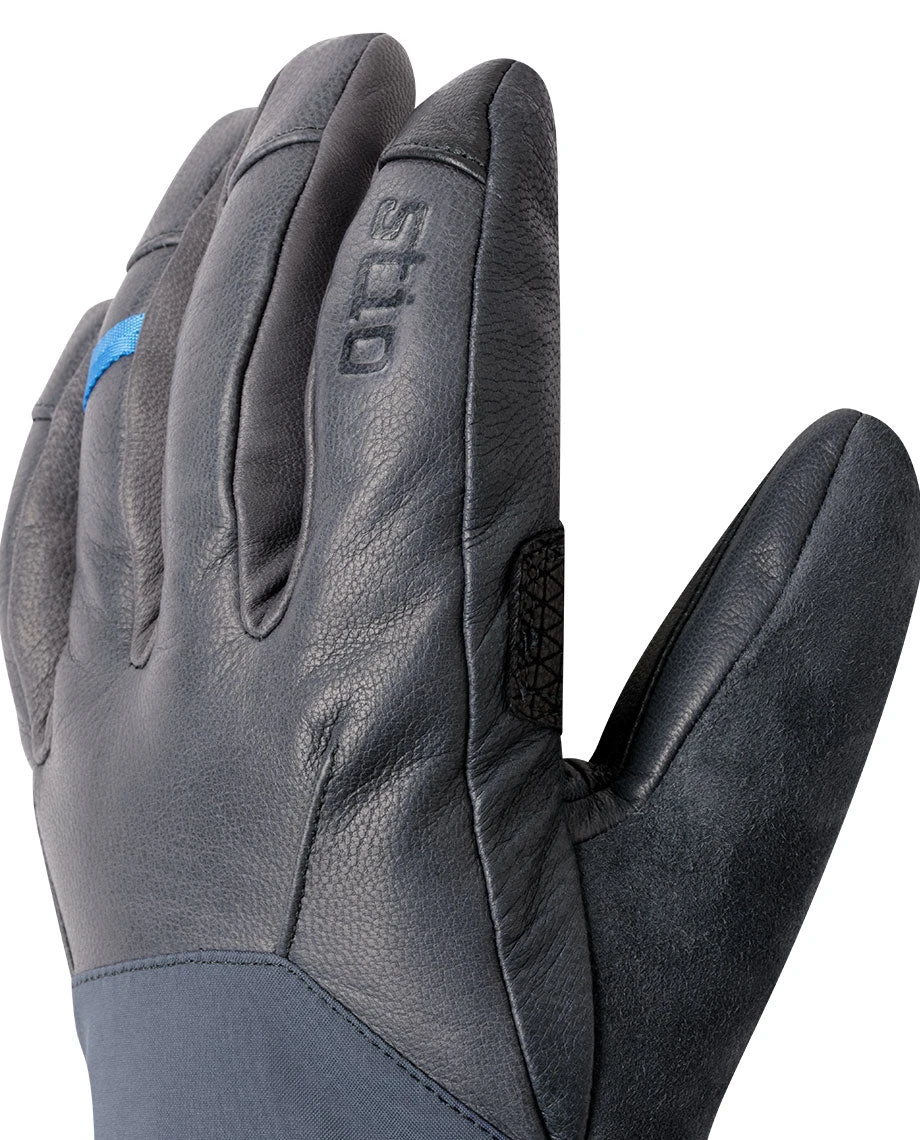 Cheapest ⭐ Stio Objective Insulated Glove 🛒 8 Cheapest ⭐ Stio Objective Insulated Glove 🛒 - Image 8