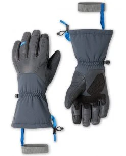 Cheapest ⭐ Stio Objective Insulated Glove 🛒 14 Cheapest ⭐ Stio Objective Insulated Glove 🛒 -Stio Sales Shop Unisex Objective Insulated Glove Mulberry ae00a91a dc82 4aa7 87ac 001b3bbe405d