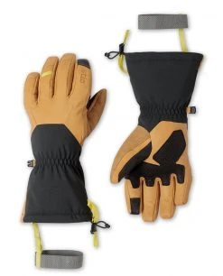 Cheapest β Stio Objective Insulated Glove π