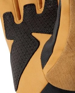 Cheapest ⭐ Stio Objective Insulated Glove 🛒 15 Cheapest ⭐ Stio Objective Insulated Glove 🛒 -Stio Sales Shop Unisex Objective Insulated Glove Tap Shoe Detail Palm