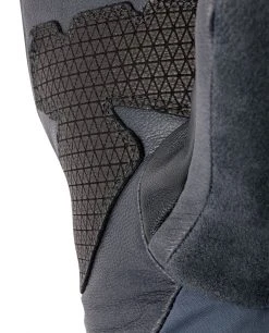 Cheap 😍 Stio Objective Insulated Mitt 😍 -Stio Sales Shop Unisex Objective Insulated Mitt Mulberry Detail Palm