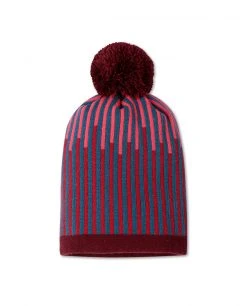Deals โ Stio Sandy Beanie ๐