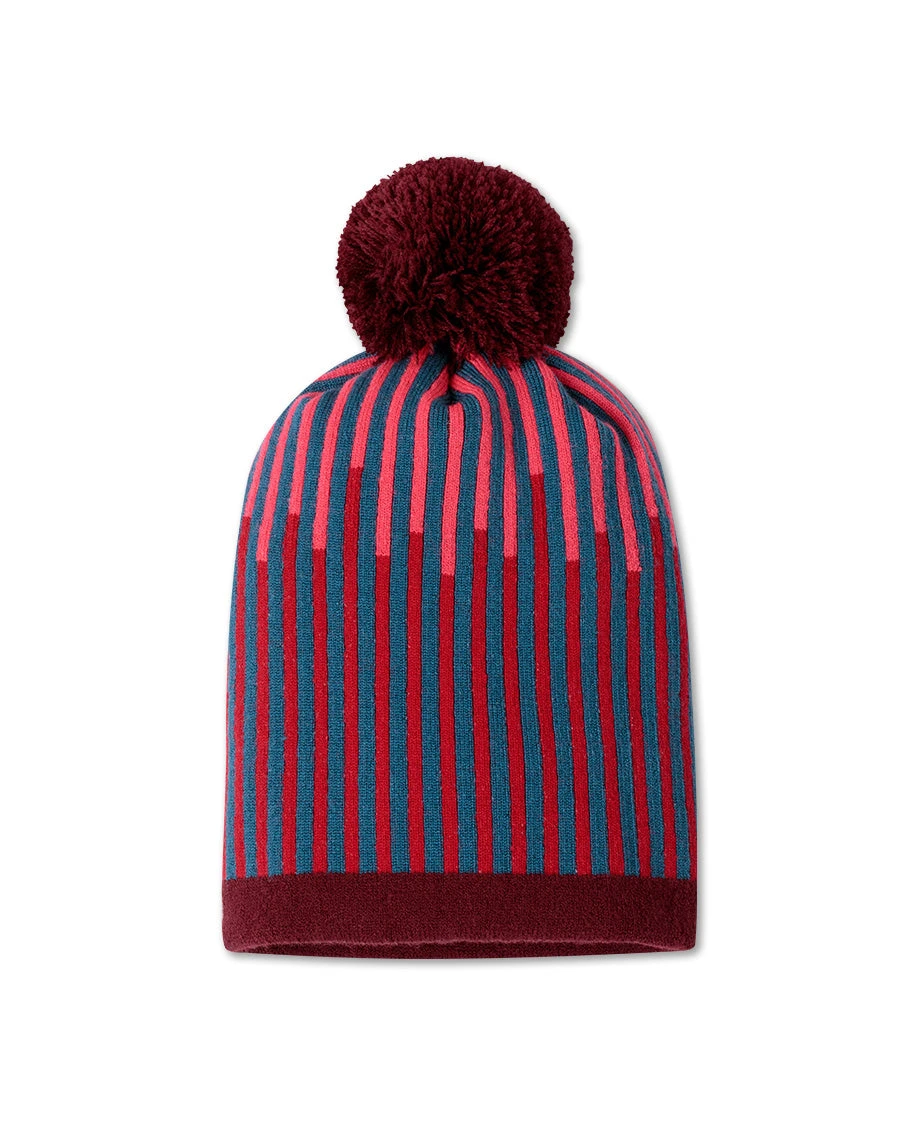 Deals โ Stio Sandy Beanie ๐ 1 Deals โ Stio Sandy Beanie ๐