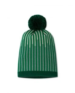 Deals โ Stio Sandy Beanie ๐ 5 Deals โ Stio Sandy Beanie ๐ -Stio Sales Shop Unisex Sandy Beanie Thicket