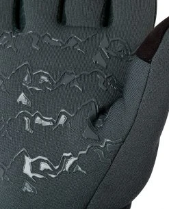 Best deal 🤩 Stio Seeker Glove 💯 11 Best deal 🤩 Stio Seeker Glove 💯 -Stio Sales Shop Unisex Seeker Glove Coo Charcoal Detail Palm