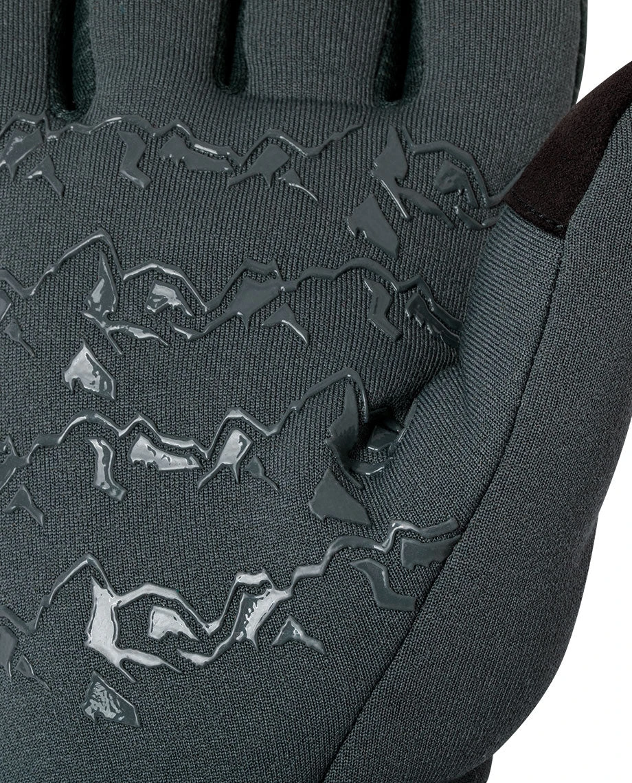 Best deal 🤩 Stio Seeker Glove 💯 6 Best deal 🤩 Stio Seeker Glove 💯 - Image 6