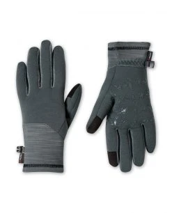 Best deal 🤩 Stio Seeker Glove 💯 9 Best deal 🤩 Stio Seeker Glove 💯 -Stio Sales Shop Unisex Seeker Glove Cool Charcoal