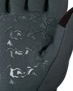 Best deal 🤩 Stio Seeker Glove 💯 8 Best deal 🤩 Stio Seeker Glove 💯 -Stio Sales Shop Unisex Seeker Glove Tap Shoe Detail Palm