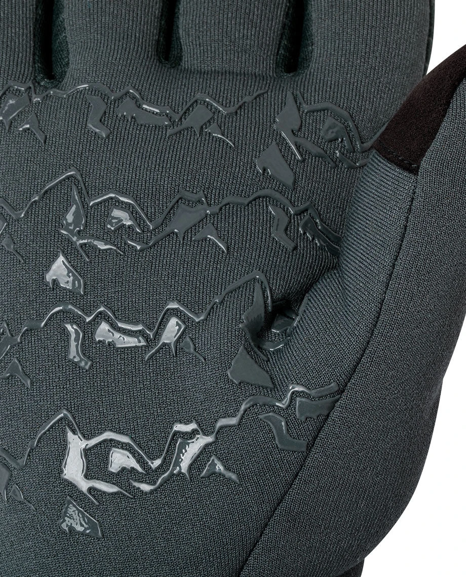 Best deal 🤩 Stio Seeker Glove 💯 3 Best deal 🤩 Stio Seeker Glove 💯 - Image 3