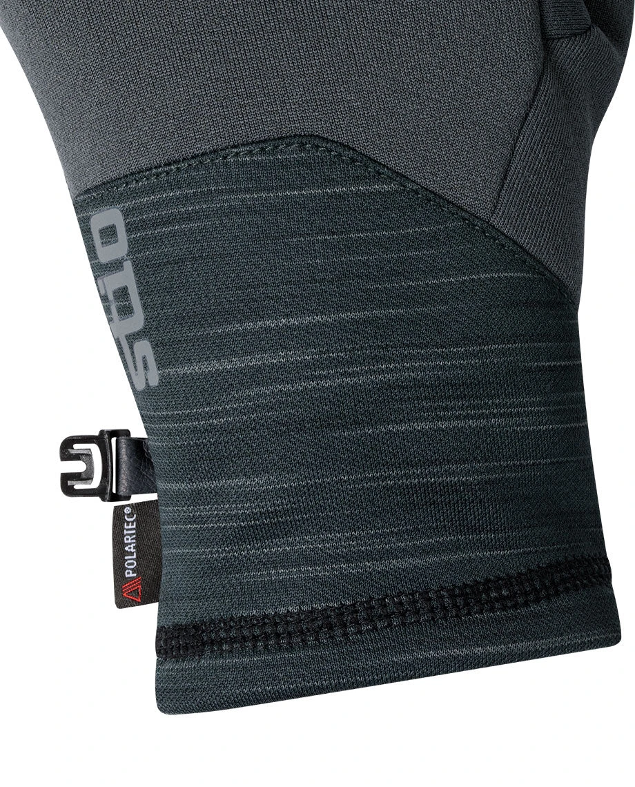 Best deal 🤩 Stio Seeker Glove 💯 2 Best deal 🤩 Stio Seeker Glove 💯 - Image 2