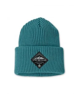 Cheap π Stio Soleil Beanie βοΈ
