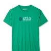 Best deal 😀 Stio Classic Teton Village Tee 🌟