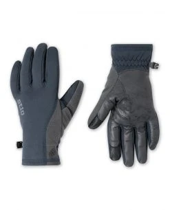 Flash Sale โญ Stio Trail Creek Glove ๐ 9 Flash Sale โญ Stio Trail Creek Glove ๐ -Stio Sales Shop Unisex Trail Creek Glove Navy