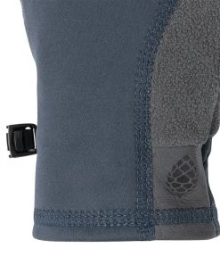 Flash Sale โญ Stio Trail Creek Glove ๐ 10 Flash Sale โญ Stio Trail Creek Glove ๐ -Stio Sales Shop Unisex Trail Creek Glove Navy Detail Cone Logo