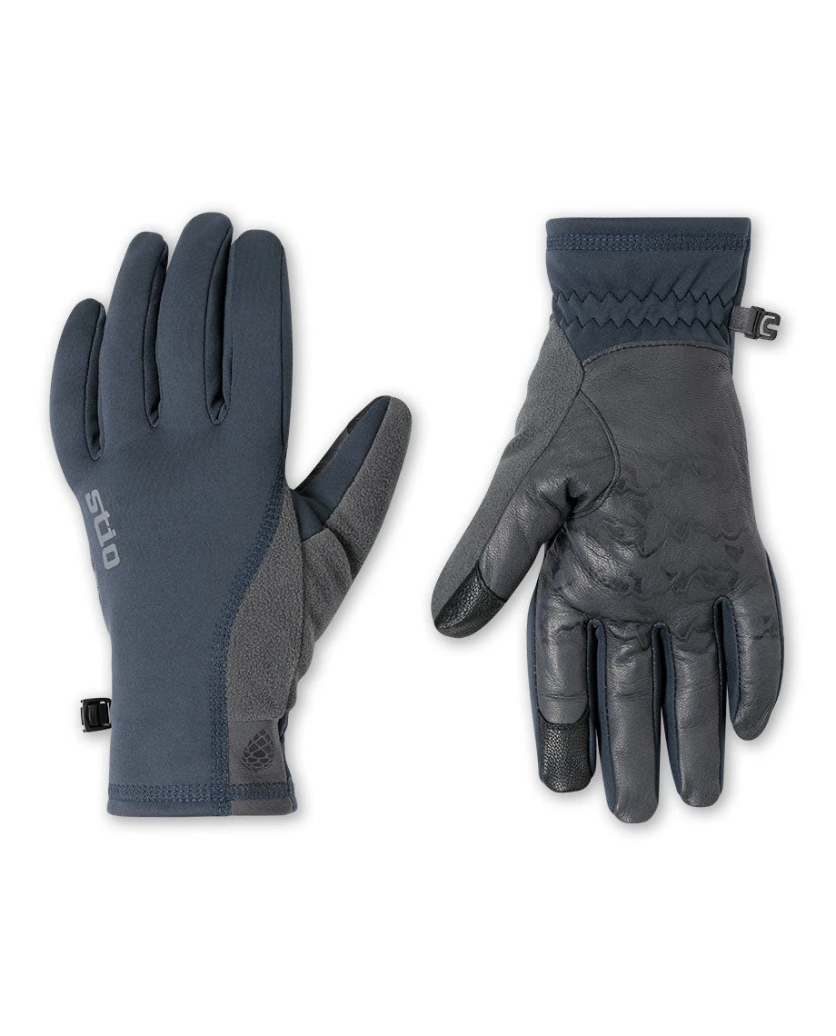Flash Sale โญ Stio Trail Creek Glove ๐ 4 Flash Sale โญ Stio Trail Creek Glove ๐ - Image 4