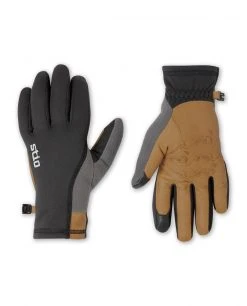 Flash Sale β Stio Trail Creek Glove π