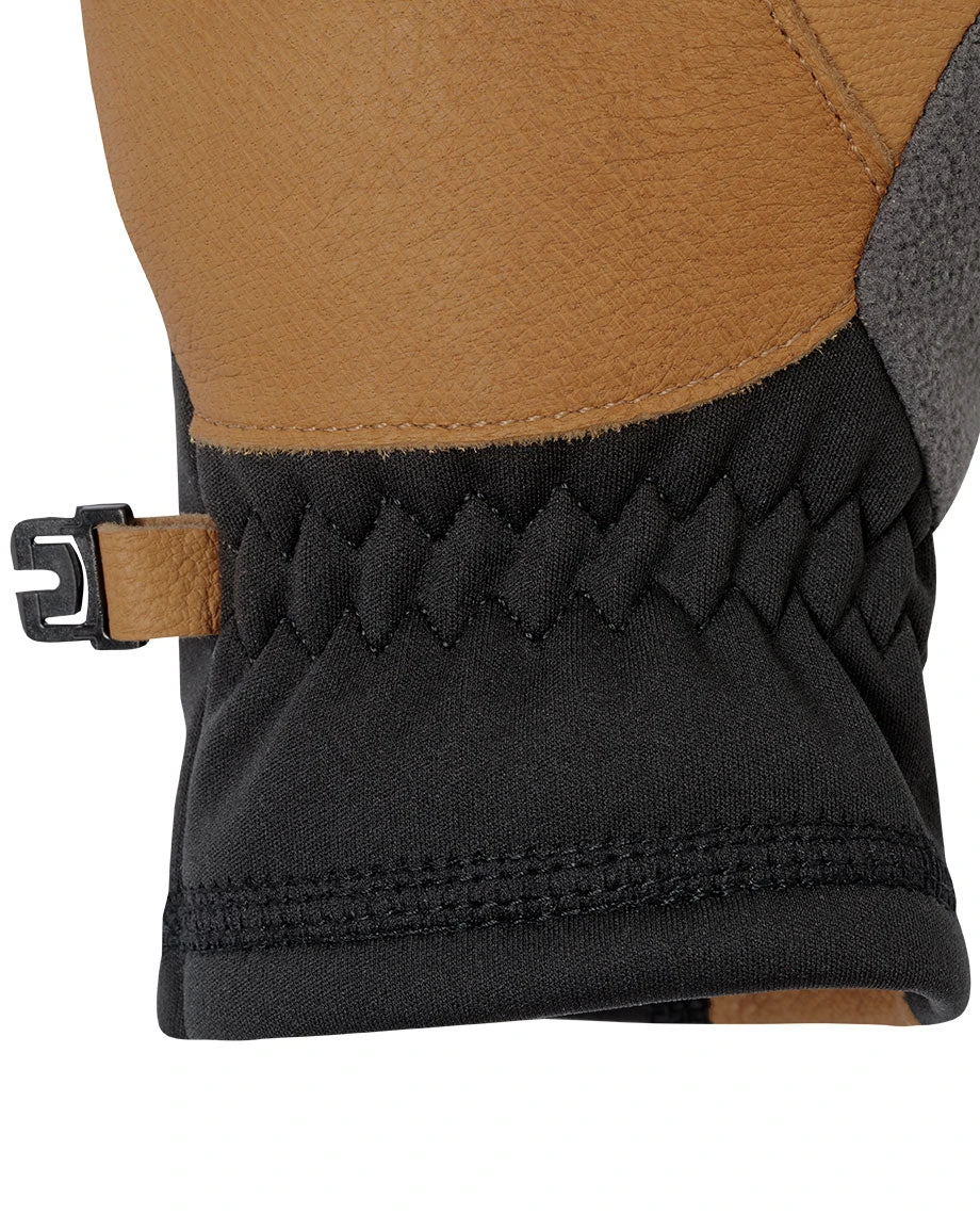 Flash Sale โญ Stio Trail Creek Glove ๐ 3 Flash Sale โญ Stio Trail Creek Glove ๐ - Image 3