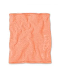 Coupon ๐ฏ Stio Turpin Fleece Neck Gaiter โค๏ธ 6 Coupon ๐ฏ Stio Turpin Fleece Neck Gaiter โค๏ธ -Stio Sales Shop Unisex Turpin Neck Gaiter Sunset Heather