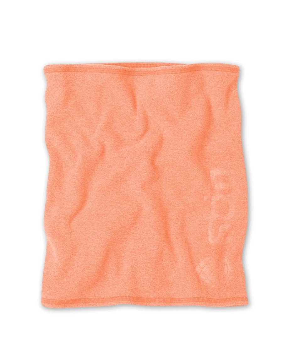 Coupon ๐ฏ Stio Turpin Fleece Neck Gaiter โค๏ธ 3 Coupon ๐ฏ Stio Turpin Fleece Neck Gaiter โค๏ธ - Image 3