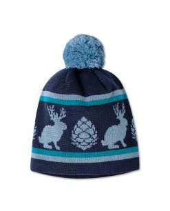 Coupon 🛒 Stio Jackalope Beanie 😉