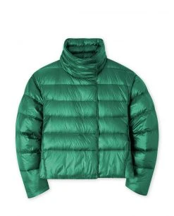 Cheapest 💯 Stio Women's Amalia Down Jacket ⌛