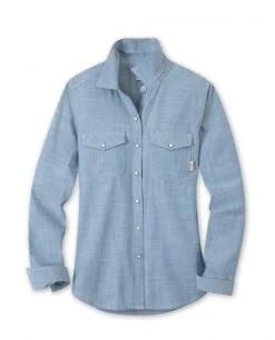 Best Pirce 👏 Stio Women's Ashton Chambray 👕 Shirt - Past Season 👏 31 Best Pirce 👏 Stio Women's Ashton Chambray 👕 Shirt - Past Season 👏 -Stio Sales Shop W Ashton Chambray Shirt Light Chambray 10adb175 ee64 4543 aea0 97423eb0645e