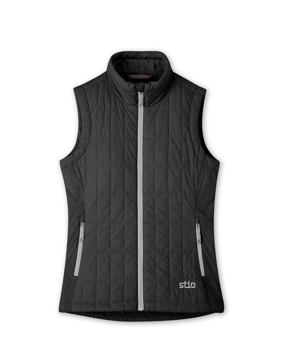 Promo 🧨 Stio Women's Azura Insulated Vest ⌛ 7 Promo 🧨 Stio Women's Azura Insulated Vest ⌛ - Image 7