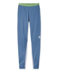 Buy โ๏ธ Stio Women's Basis Power Woolโข Tight ๐งจ