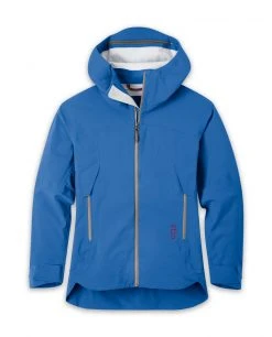 Best Pirce โจ Stio Women's Credential Jacket ๐