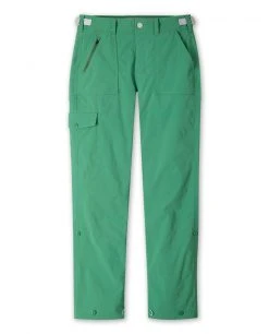 Wholesale ๐ Stio Women's Cut Bank Pant ๐งจ