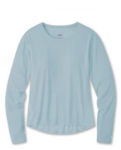 Promo π Stio Women's Divide Shift π Shirt LS π