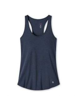 Discount π Stio Women's Divide Tank π§¨