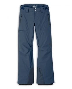 Best Sale ๐ Stio Women's Doublecharge Insulated Pant ๐
