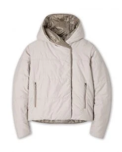Hot Sale π Stio Women's East Butte Insulated Jacket π