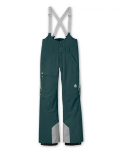 Stio Sales Shop 37 Flash Sale 😀 Stio Women's Environ Bib 🔥