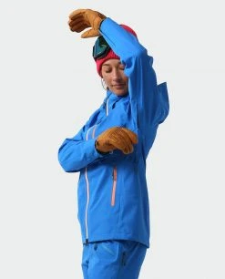 Coupon ❤️ Stio Women's Environ Jacket 🔥 61 Coupon ❤️ Stio Women's Environ Jacket 🔥 -Stio Sales Shop W Environ Jacket Alpine Lake 2