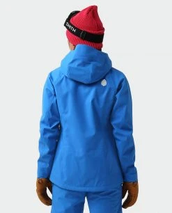 Coupon ❤️ Stio Women's Environ Jacket 🔥 64 Coupon ❤️ Stio Women's Environ Jacket 🔥 -Stio Sales Shop W Environ Jacket Alpine Lake 5