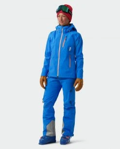 Coupon ❤️ Stio Women's Environ Jacket 🔥 65 Coupon ❤️ Stio Women's Environ Jacket 🔥 -Stio Sales Shop W Environ Jacket Alpine Lake 6