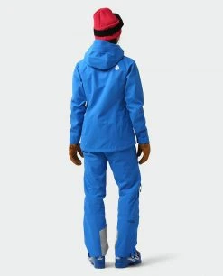 Coupon ❤️ Stio Women's Environ Jacket 🔥 66 Coupon ❤️ Stio Women's Environ Jacket 🔥 -Stio Sales Shop W Environ Jacket Alpine Lake 7