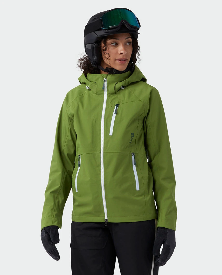 Coupon ❤️ Stio Women's Environ Jacket 🔥 10 Coupon ❤️ Stio Women's Environ Jacket 🔥 - Image 10