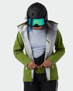 Coupon ❤️ Stio Women's Environ Jacket 🔥 69 Coupon ❤️ Stio Women's Environ Jacket 🔥 -Stio Sales Shop W Environ Jacket Forest Olive 2