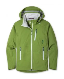 Coupon ❤️ Stio Women's Environ Jacket 🔥 67 Coupon ❤️ Stio Women's Environ Jacket 🔥 -Stio Sales Shop W Environ Jacket Forest Olive