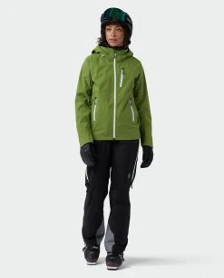 Coupon ❤️ Stio Women's Environ Jacket 🔥 76 Coupon ❤️ Stio Women's Environ Jacket 🔥 -Stio Sales Shop W Environ Jacket Forest Olive 9