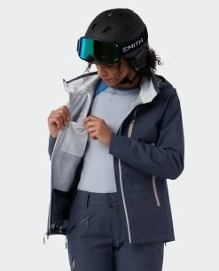 Coupon ❤️ Stio Women's Environ Jacket 🔥 80 Coupon ❤️ Stio Women's Environ Jacket 🔥 -Stio Sales Shop W Environ Jacket Mulberry 2