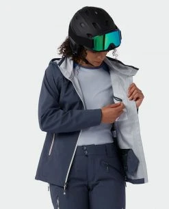 Coupon ❤️ Stio Women's Environ Jacket 🔥 81 Coupon ❤️ Stio Women's Environ Jacket 🔥 -Stio Sales Shop W Environ Jacket Mulberry 3