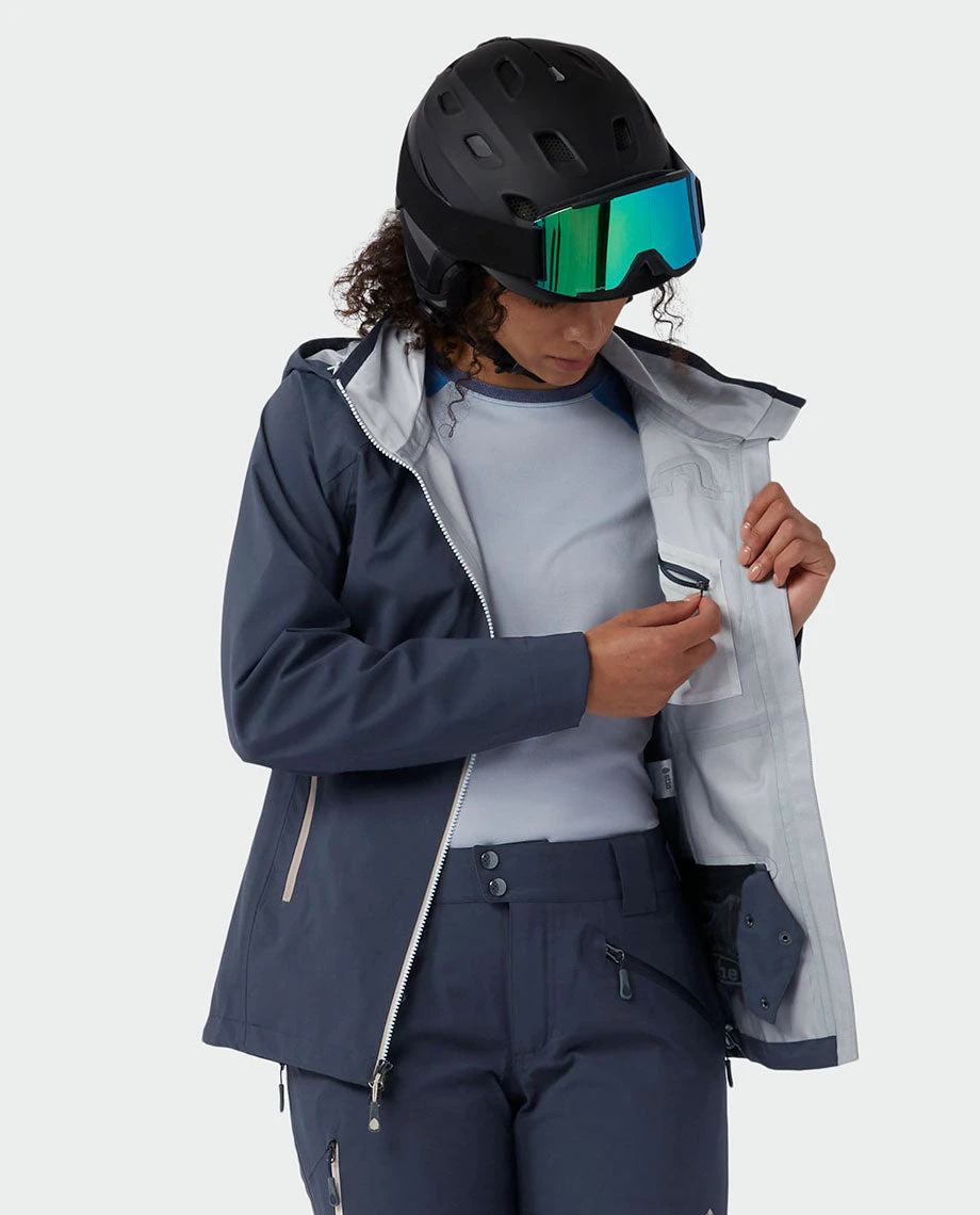 Coupon ❤️ Stio Women's Environ Jacket 🔥 23 Coupon ❤️ Stio Women's Environ Jacket 🔥 - Image 23