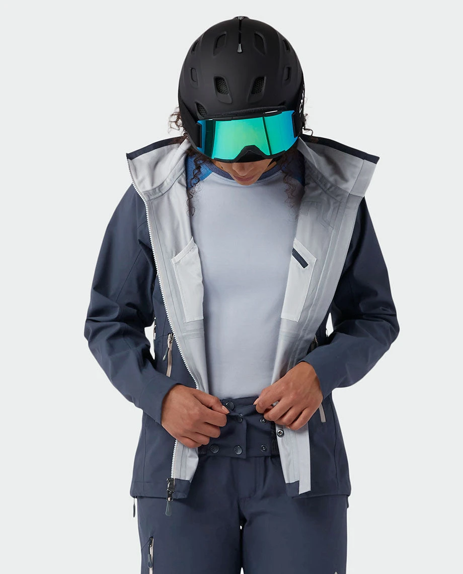 Coupon ❤️ Stio Women's Environ Jacket 🔥 24 Coupon ❤️ Stio Women's Environ Jacket 🔥 - Image 24