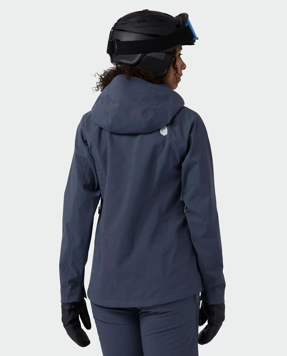 Coupon ❤️ Stio Women's Environ Jacket 🔥 29 Coupon ❤️ Stio Women's Environ Jacket 🔥 - Image 29