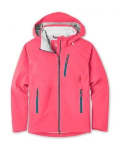 Coupon ❤️ Stio Women's Environ Jacket 🔥 90 Coupon ❤️ Stio Women's Environ Jacket 🔥 -Stio Sales Shop W Environ Jacket Pink Elation