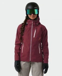 Coupon ❤️ Stio Women's Environ Jacket 🔥 99 Coupon ❤️ Stio Women's Environ Jacket 🔥 -Stio Sales Shop W Environ Jacket Roasted Beet 1